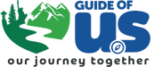 Guide of US